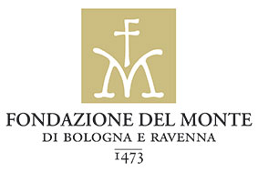 Fond Dal Monte