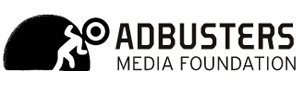 AdBusters