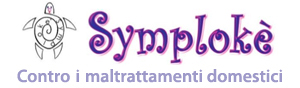 Symploke