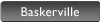 Baskerville