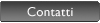 Contatti