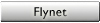 flynet