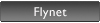 flynet