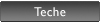 Teche